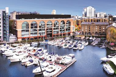 St-Katharine-Docks-summer-hero