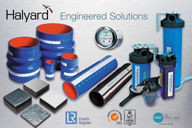 C.Quip press release image