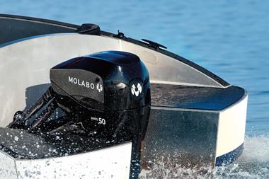 Molabo electric_outboard_aries_R50_50kW_molabo_03_l