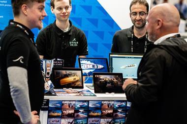 20241120_1601_Metstrade_General_4851_MvL