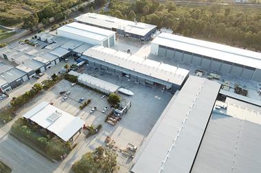 Maritimo_factory_1
