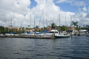 safety-habor-City-Marina-6