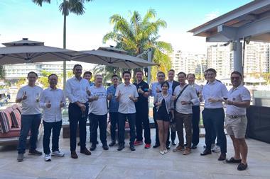202508 SBIA AGM 1