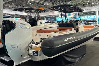 Screenshot 2026-01-22 at 17.29.13