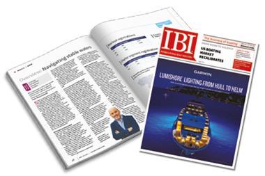IBI magazine banner 450x300_NEW
