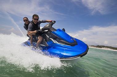 Screenshot 2025-11-03 at 15.22.07