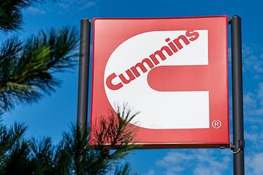 cummins-sign-1