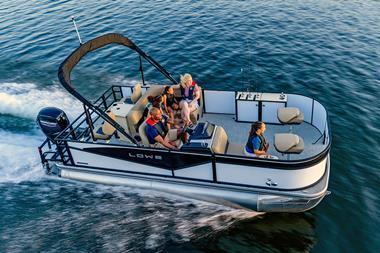 lowe-lf-194-pontoon-boat_E4A7988
