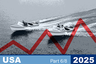 USADayboats