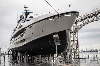 Tankoa credit Giuliano Sargentini