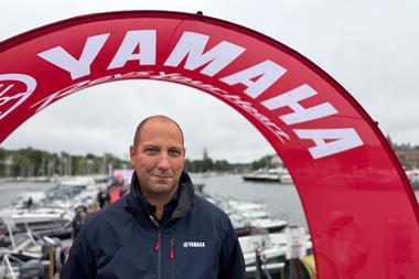 Christopher Sjöblom IMG_6784