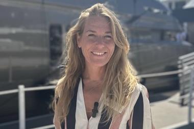 Alexia Profile Image