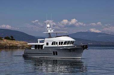 Northern Marine
