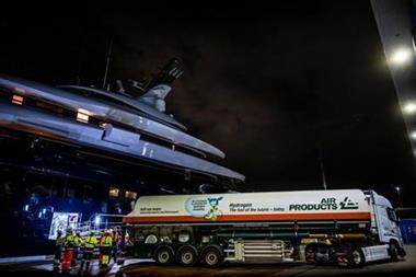 52721_eerstewaterstofbunkeringenhavenamsterdam1536x1024_844685