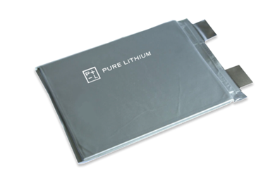 Pure 01