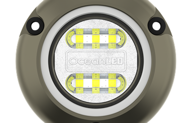OceanLED - SPORT Mini - New 2026