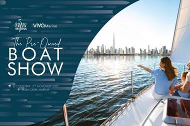 the-boat-show-masthead-2025--1351x760