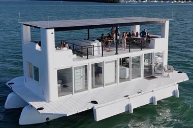 Screenshot 2025-12-09 at 11.02.49