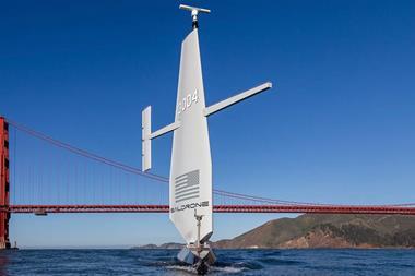 SailD 01