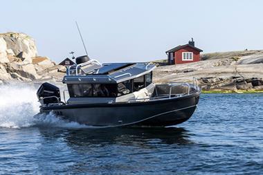 Trygg_Lynxmar_376 kopiera