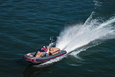 DJI_20230907153114_0196_D-07-09-2023-ED Tech©Julius Osner