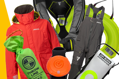 Safety Campaign_900x507