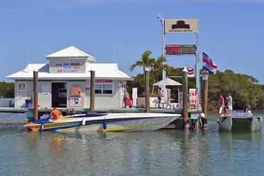 Fuel dock[1]