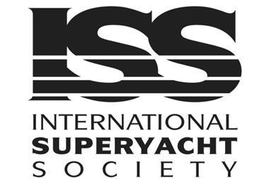 ISS_Logo_Black_869cbb4e1b0413518dae1a3ca93a67c6