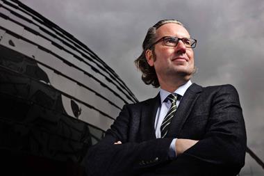 Mr_GUIDO_PEISEN_CEO GISATEX