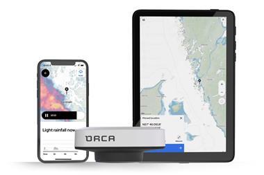 Orca group