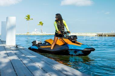 SEA-MY26-PWC-SPAT1-ACT-11629-RGB