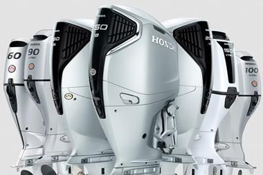 Screenshot 2025-06-12 at 14.24.22