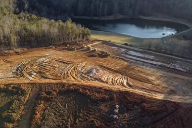 33366_forzasite2_946298[1]