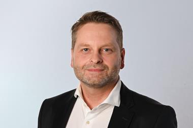 Arjan Pols
