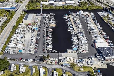 Screenshot 2025-12-10 at 08.59.54