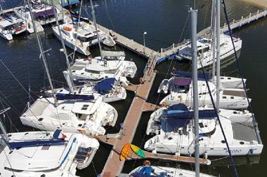 1769282820-gobierno-cubano-aprueba-nuevas-habilitaciones-operar-marinas-turisticas-pais