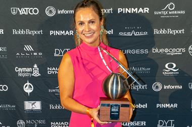 LuxPro.Media - ISS Awards 2025 - Images23