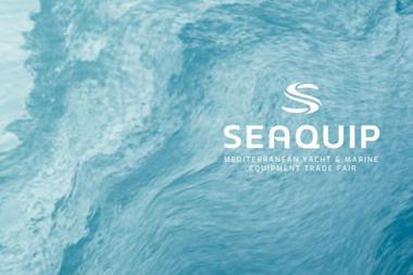 Screenshot 2025-12-10 090817