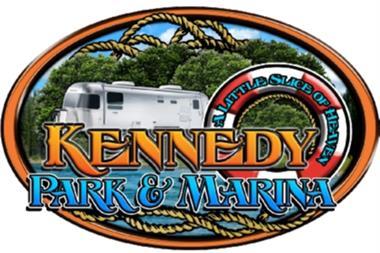KENNEDY MARINA LOGO-Resize-1