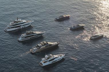 Ferretti