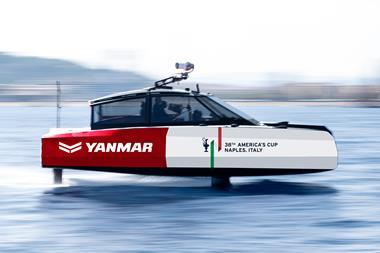 Yanmar_Chase-Boat
