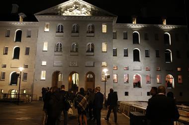 BBA-awards-Maritime-Museum-3