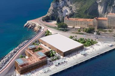 Screenshot 2025-12-10 104405