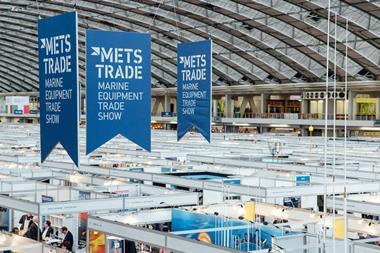 METSTRADE