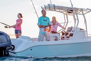 OneWater Marine web pic