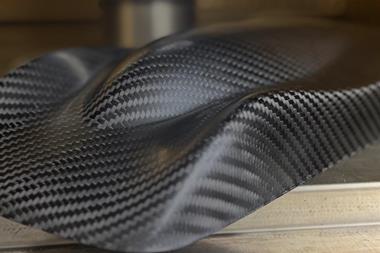 Screenshot 2026-04-16 at 20.39.34