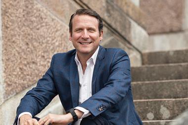 Andres-Rubio-CEO-Sunseeker