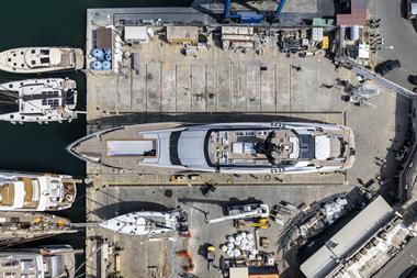 1_Opening_Image_10_DB9