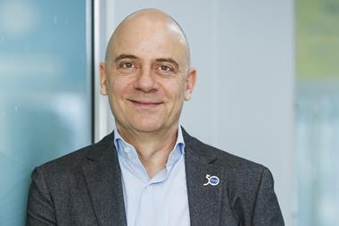 81062c5f-9ff6-46cd-b61f-134d033ac0d4