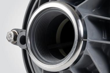 seastrong-silver-bullet-reinforced-inlet%20%281%29